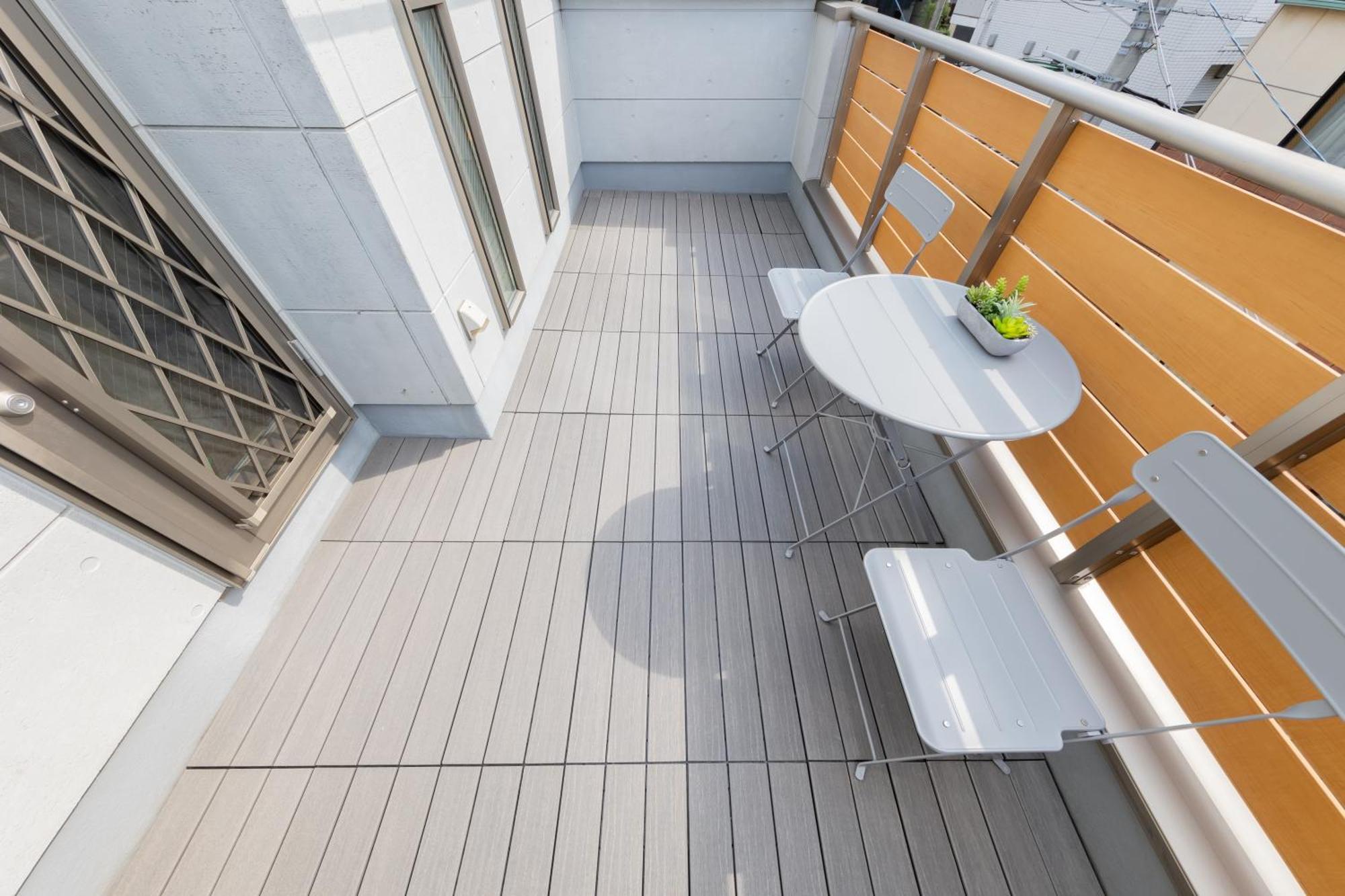 Han'S Ebisu - Shibuya - Entire House For Max 10 Ppl Tokyo prefektur Exteriör bild