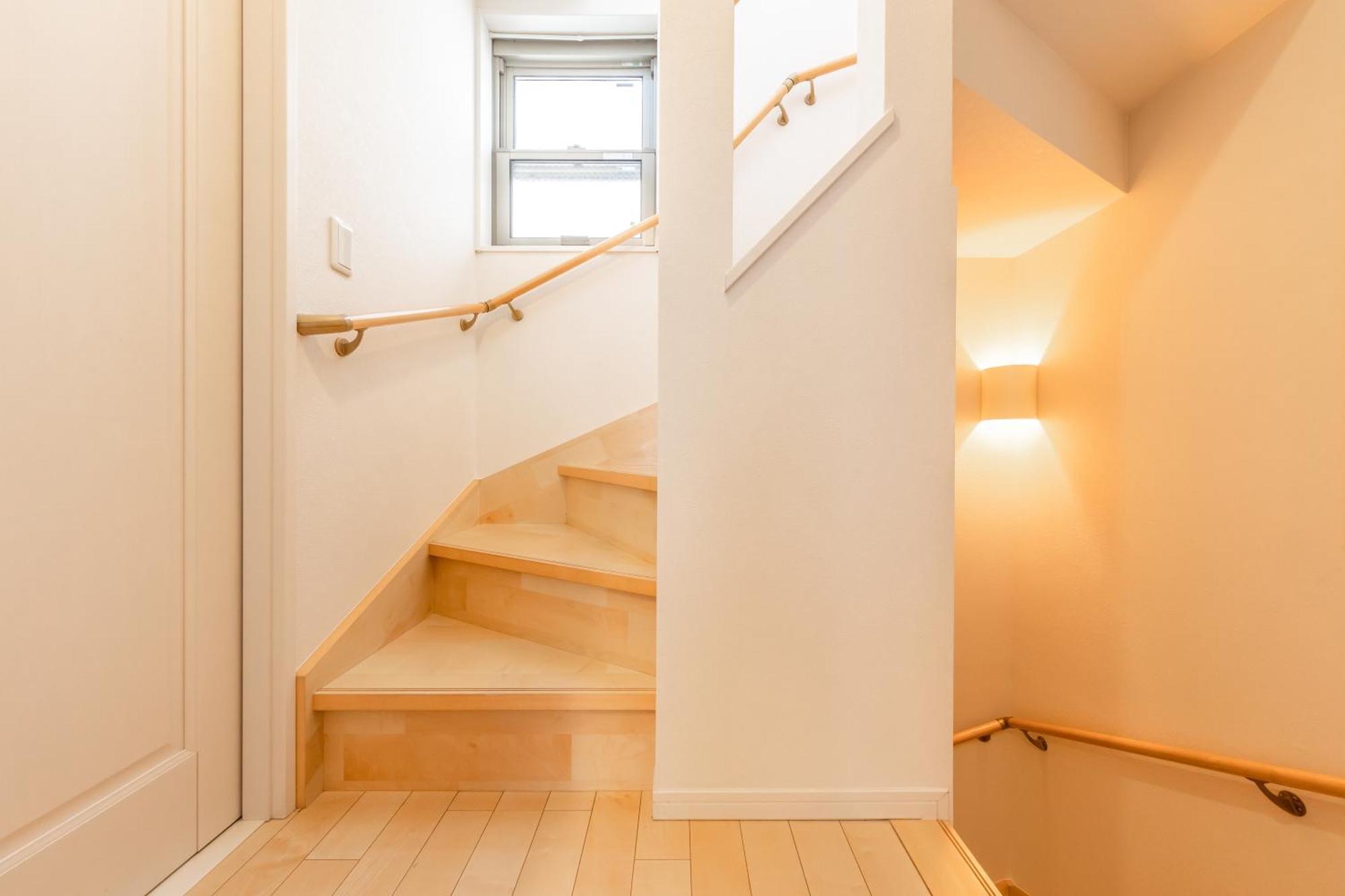 Han'S Ebisu - Shibuya - Entire House For Max 10 Ppl Tokyo prefektur Exteriör bild