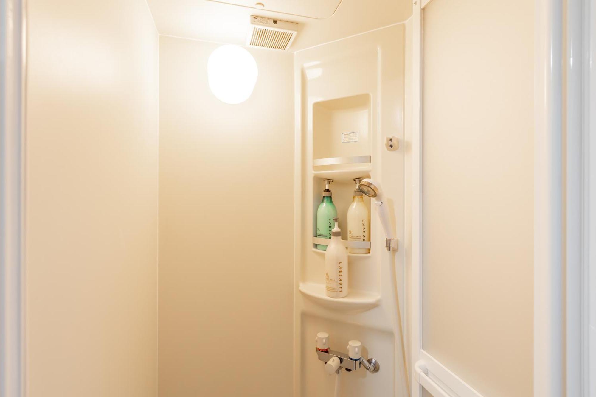 Han'S Ebisu - Shibuya - Entire House For Max 10 Ppl Tokyo prefektur Exteriör bild