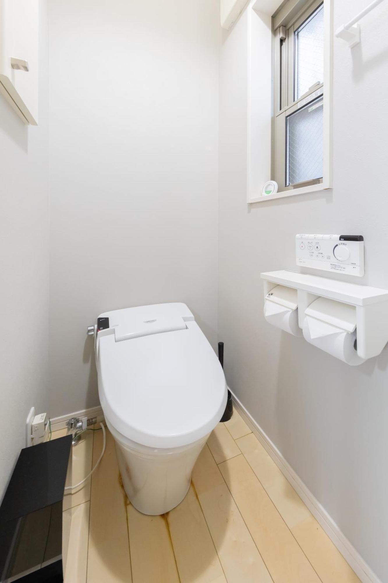 Han'S Ebisu - Shibuya - Entire House For Max 10 Ppl Tokyo prefektur Exteriör bild